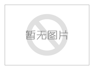 乌鲁木齐直埋预制保温管内部如何清理